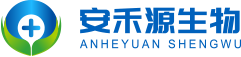安禾源